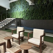 翠楓シーズンズテラスの画像