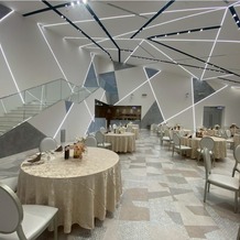 翠楓シーズンズテラスの画像