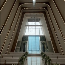 翠楓シーズンズテラスの画像