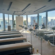 ザ・ペニンシュラ東京の画像