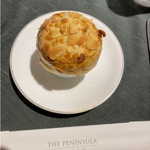 ザ・ペニンシュラ東京の画像