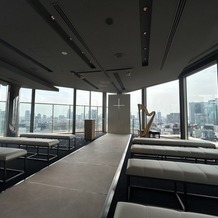 ザ・ペニンシュラ東京の画像