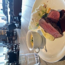 Johnnie&amp;#39;s Brasserie（ジョニーズ ブラッセリー）の画像