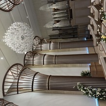 ＯＰＥＲＡＨＯＵＳＥ 東京の画像