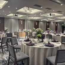 ＯＰＥＲＡＨＯＵＳＥ 東京の画像