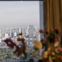 ＯＰＥＲＡＨＯＵＳＥ 東京の画像