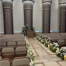 ＯＰＥＲＡＨＯＵＳＥ 東京の画像