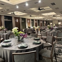 ＯＰＥＲＡＨＯＵＳＥ 東京の画像