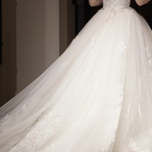 ＯＰＥＲＡＨＯＵＳＥ 東京の画像