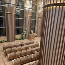 ＯＰＥＲＡＨＯＵＳＥ 東京の画像