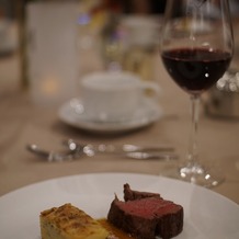 ＯＰＥＲＡＨＯＵＳＥ 東京の画像