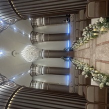 OPERAHOUSE 東京 by crystalhotelの画像