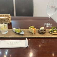ｕｎｅ osaka（ユヌ 大阪）の画像
