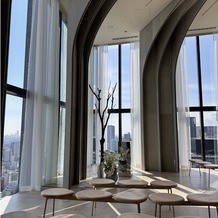 ｕｎｅ osaka（ユヌ 大阪）の画像