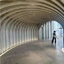 ｕｎｅ osaka（ユヌ 大阪）の画像