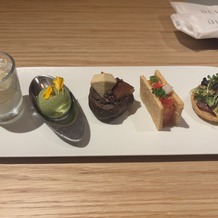 ｕｎｅ osaka（ユヌ 大阪）の画像