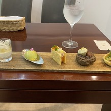 ｕｎｅ osaka（ユヌ 大阪）の画像