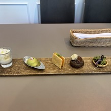 ｕｎｅ osaka（ユヌ 大阪）の画像