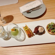 ｕｎｅ osaka（ユヌ 大阪）の画像