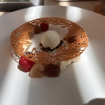 ａｍｐｅｒｓａｎｄ　Ｂｙ　ＬＡＧＵＮＡＶＥＩＬ　ＡＴＥＬＩＥＲ（アンパサンド　バイ　ラグナヴェール　アトリエ）の画像