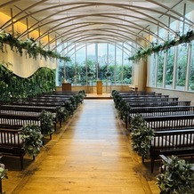 ａｍｐｅｒｓａｎｄ　Ｂｙ　ＬＡＧＵＮＡＶＥＩＬ　ＡＴＥＬＩＥＲ（アンパサンド　バイ　ラグナヴェール　アトリエ）の画像