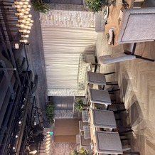 ａｍｐｅｒｓａｎｄ　Ｂｙ　ＬＡＧＵＮＡＶＥＩＬ　ＡＴＥＬＩＥＲ（アンパサンド　バイ　ラグナヴェール　アトリエ）の画像