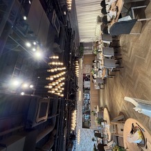 ａｍｐｅｒｓａｎｄ　Ｂｙ　ＬＡＧＵＮＡＶＥＩＬ　ＡＴＥＬＩＥＲ（アンパサンド　バイ　ラグナヴェール　アトリエ）の画像