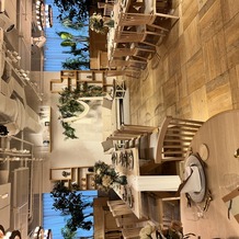 ａｍｐｅｒｓａｎｄ　Ｂｙ　ＬＡＧＵＮＡＶＥＩＬ　ＡＴＥＬＩＥＲ（アンパサンド　バイ　ラグナヴェール　アトリエ）の画像