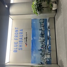 フェアモント東京の画像