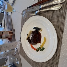 ＴＳＵＭＵＧＵ　ＨＯＵＳＥ　ＭＩＫＡＷＡ－ＡＮＪＯの画像