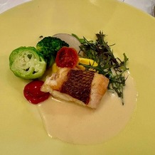 日比谷パレスの画像