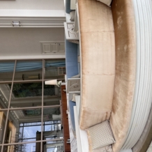 ＬＩＡＲＥ （リアーレ） 旧アネーリ長岡の画像