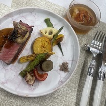 BRASS BLEU 東京の画像