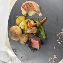 BRASS BLEU 東京の画像