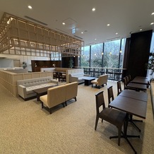 BRASS BLEU 東京の画像