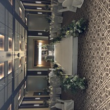 Hotel 津 Center Palace （ホテル津センターパレス）の画像