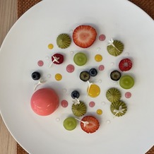 ヘリテージパーク 水戸の画像