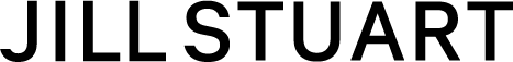 JILL STUART