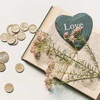 プロポーズから結婚式 新生活まで 結婚の流れ 段取り まとめ ゼクシィ