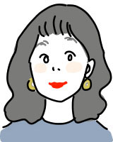 婚約指輪のお返し する しない 相場と人気の品物は 結婚指輪 婚約指輪 ゼクシィ