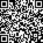 スマホで地図をチェック