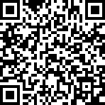 スマホで地図をチェック