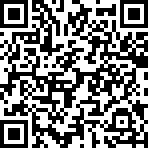 スマホで地図をチェック