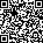 スマホで地図をチェック