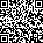 スマホで地図をチェック