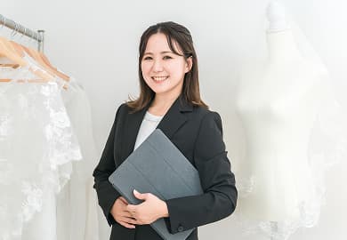 3つのオススメポイント Point 02 ご祝儀不要！ゲスト負担が少ない！