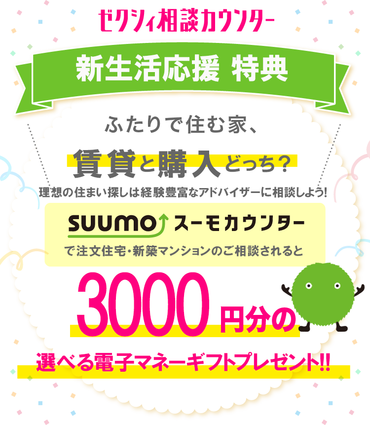 【Order】ご相談ページ アメリカのショップに注文していたLoksound5がやっと届きました