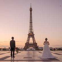 HISアバンティ＆オアシス：写真２