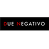 DUE NEGATIVO（ドゥエネガティヴォ）のウエディングドレス
