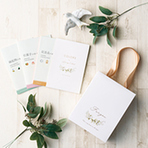 ギフト：マイプレシャス